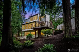 21519 NE 29th St, Sammamish, WA 98074 - Photo 1