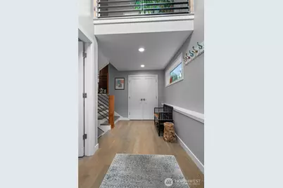 21519 NE 29th Street, Sammamish, WA 98074 - Photo 3