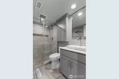 21519 NE 29th Street, Sammamish, WA 98074 - Photo 25