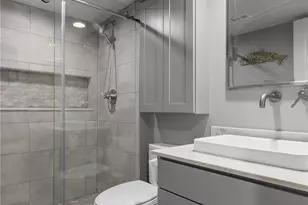 21519 NE 29th St, Sammamish, WA 98074 - Photo 25