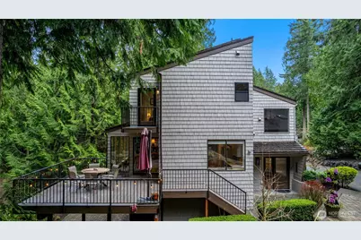 21519 NE 29th Street, Sammamish, WA 98074 - Photo 35