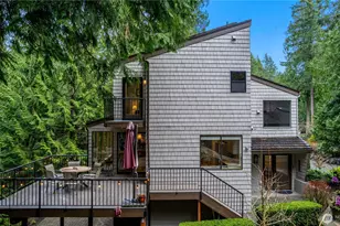 21519 NE 29th St, Sammamish, WA 98074 - Photo 35