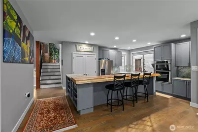 21519 NE 29th Street, Sammamish, WA 98074 - Photo 5