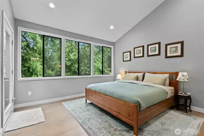 21519 NE 29th Street, Sammamish, WA 98074 - Photo 13