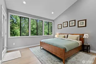 21519 NE 29th St, Sammamish, WA 98074 - Photo 13