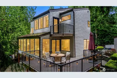 21519 NE 29th Street, Sammamish, WA 98074 - Photo 33