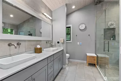 21519 NE 29th Street, Sammamish, WA 98074 - Photo 15