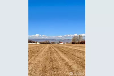 0 McCullough Road, Ellensburg, WA 98926 - Photo 3