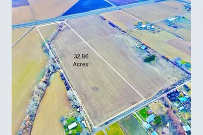 0 McCullough Road, Ellensburg, WA 98926 - Photo 1