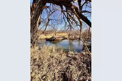 0 McCullough Road, Ellensburg, WA 98926 - Photo 13