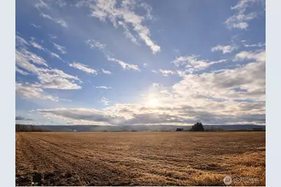 0 McCullough Road, Ellensburg, WA 98926 - Photo 11