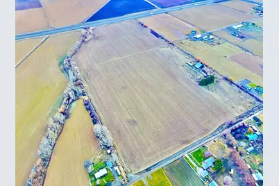 0 McCullough Road, Ellensburg, WA 98926 - Photo 7