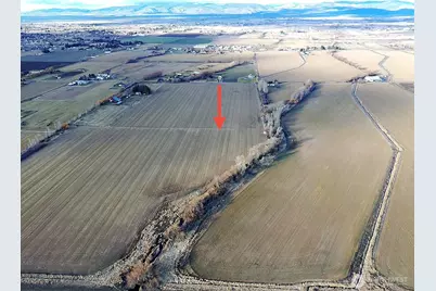 0 McCullough Road, Ellensburg, WA 98926 - Photo 5