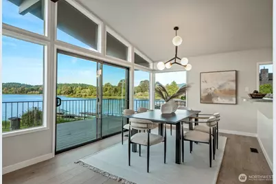 5110 NW Sammamish Road, Issaquah, WA 98027 - Photo 11