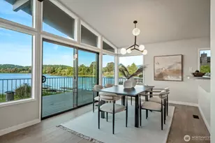 5110 NW Sammamish Rd, Issaquah, WA 98027 - Photo 11