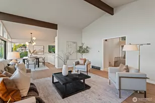 5110 NW Sammamish Rd, Issaquah, WA 98027 - Photo 9