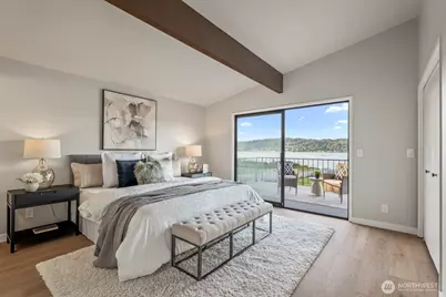 5110 NW Sammamish Road, Issaquah, WA 98027 - Photo 25