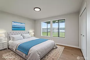 5110 NW Sammamish Rd, Issaquah, WA 98027 - Photo 39