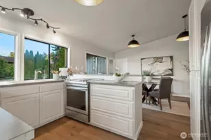 5110 NW Sammamish Rd, Issaquah, WA 98027 - Photo 15