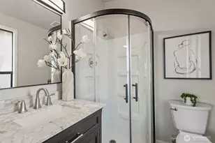 5110 NW Sammamish Rd, Issaquah, WA 98027 - Photo 27