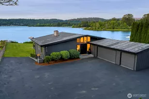 5110 NW Sammamish Rd, Issaquah, WA 98027 - Photo 3