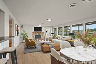 5110 NW Sammamish Rd, Issaquah, WA 98027 - Photo 33