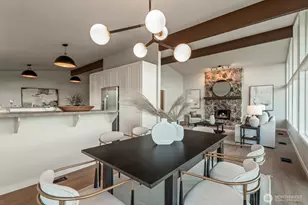 5110 NW Sammamish Rd, Issaquah, WA 98027 - Photo 13