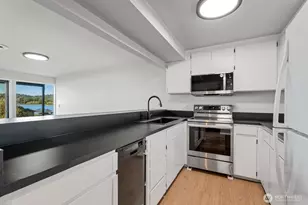 5110 NW Sammamish Rd, Issaquah, WA 98027 - Photo 31