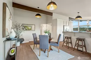 5110 NW Sammamish Rd, Issaquah, WA 98027 - Photo 19