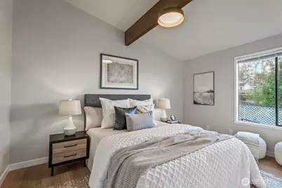 5110 NW Sammamish Road, Issaquah, WA 98027 - Photo 23