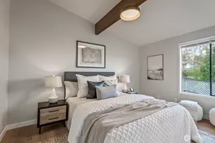 5110 NW Sammamish Rd, Issaquah, WA 98027 - Photo 23