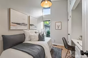 5110 NW Sammamish Rd, Issaquah, WA 98027 - Photo 21