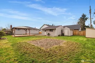 2824 Maple St, Longview, WA 98632 - Photo 31