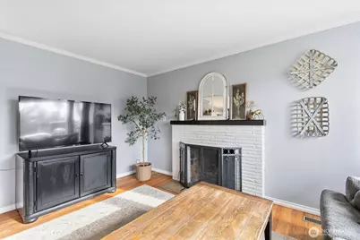 2824 Maple Street, Longview, WA 98632 - Photo 3