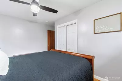 2824 Maple Street, Longview, WA 98632 - Photo 7