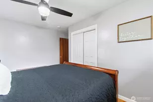 2824 Maple St, Longview, WA 98632 - Photo 7