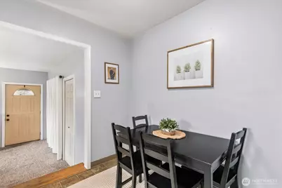 2824 Maple Street, Longview, WA 98632 - Photo 15