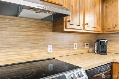 2824 Maple Street, Longview, WA 98632 - Photo 19