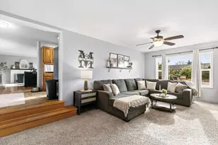 2824 Maple St, Longview, WA 98632 - Photo 21