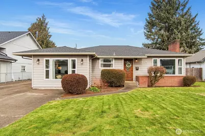 2824 Maple Street, Longview, WA 98632 - Photo 37