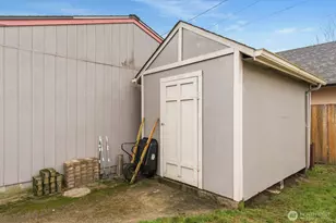 2824 Maple St, Longview, WA 98632 - Photo 25