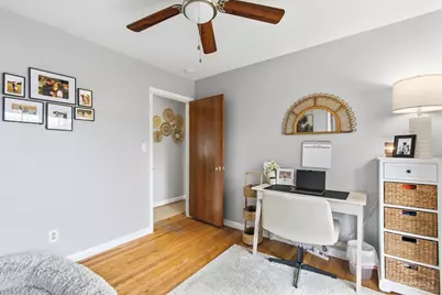 2824 Maple Street, Longview, WA 98632 - Photo 11