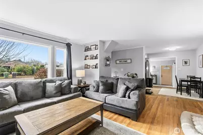 2824 Maple Street, Longview, WA 98632 - Photo 5