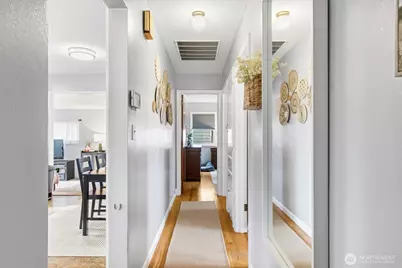 2824 Maple Street, Longview, WA 98632 - Photo 9