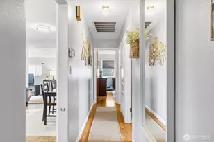 2824 Maple St, Longview, WA 98632 - Photo 9