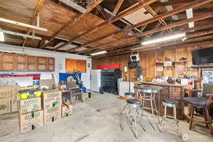 2824 Maple St, Longview, WA 98632 - Photo 27