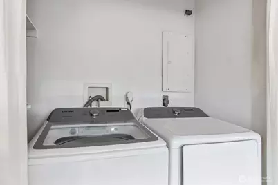 2824 Maple Street, Longview, WA 98632 - Photo 23