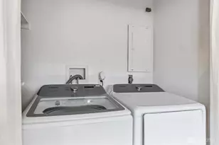 2824 Maple St, Longview, WA 98632 - Photo 23