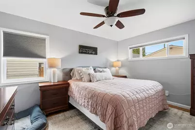 2824 Maple Street, Longview, WA 98632 - Photo 13