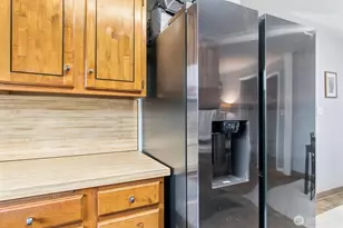 2824 Maple St, Longview, WA 98632 - Photo 17